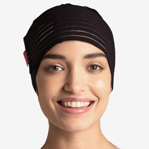 Мидер за липосукција под гради, над колена